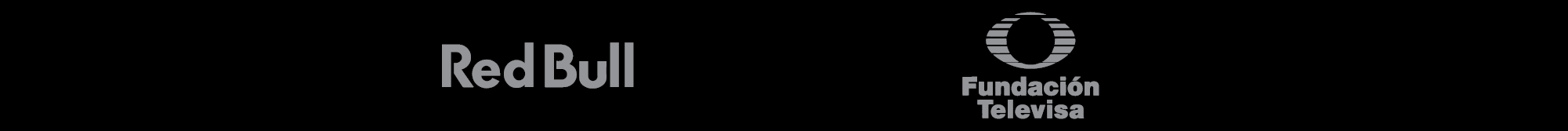 clnts smllrArtboard 20 copy