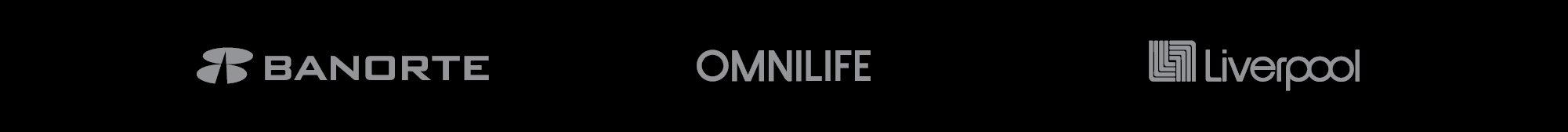 clnts smllrArtboard 22 copy 2