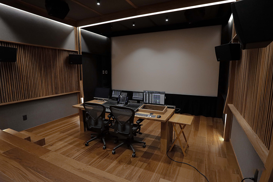 dolby atmos 3