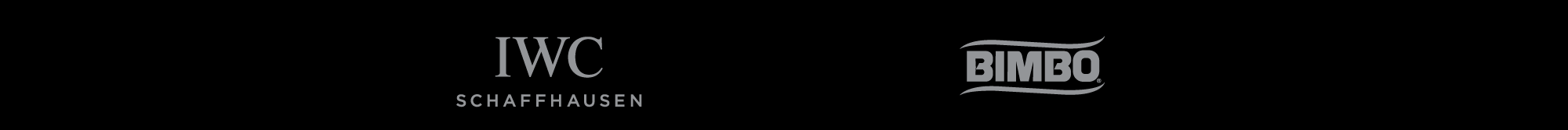 iwc-bimbo